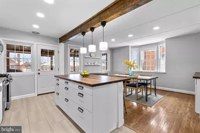 331 Whitfield Road, Baltimore, MD 21228 - Photo 16