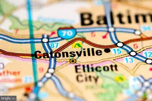 331 Whitfield Rd, Baltimore, MD 21228 - Photo 50