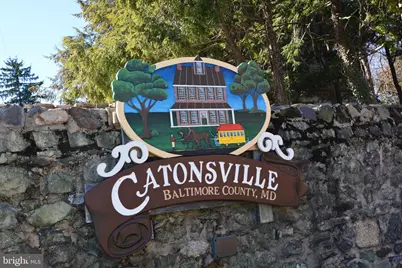 331 Whitfield Road, Baltimore, MD 21228 - Photo 48