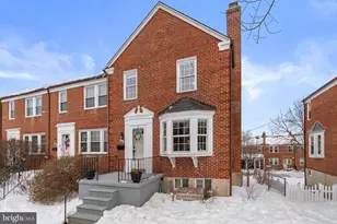 331 Whitfield Rd, Baltimore, MD 21228 - Photo 2