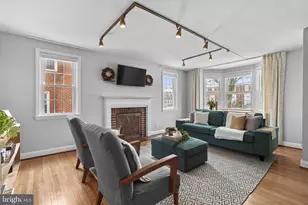 331 Whitfield Rd, Baltimore, MD 21228 - Photo 6