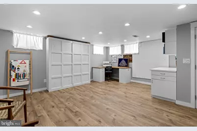331 Whitfield Road, Baltimore, MD 21228 - Photo 30