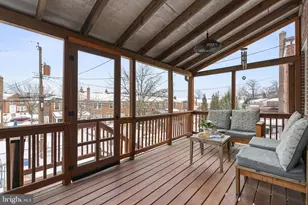 331 Whitfield Rd, Baltimore, MD 21228 - Photo 38