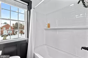 331 Whitfield Rd, Baltimore, MD 21228 - Photo 26