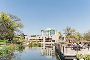 331 Whitfield Rd, Baltimore, MD 21228 - Photo 54