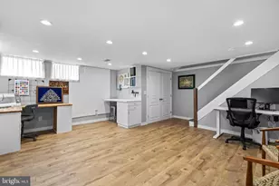 331 Whitfield Rd, Baltimore, MD 21228 - Photo 32