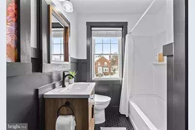 331 Whitfield Road, Baltimore, MD 21228 - Photo 24