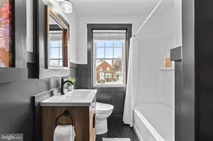 331 Whitfield Rd, Baltimore, MD 21228 - Photo 24