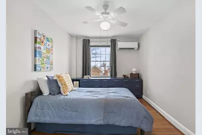 331 Whitfield Road, Baltimore, MD 21228 - Photo 22