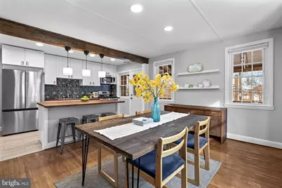 331 Whitfield Road, Baltimore, MD 21228 - Photo 12