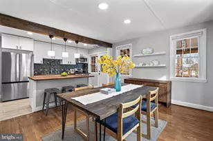 331 Whitfield Rd, Baltimore, MD 21228 - Photo 12