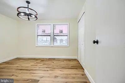 8049 Lansdale Road, Baltimore, MD 21224 - Photo 20