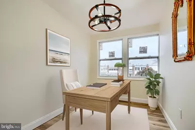 8049 Lansdale Road, Baltimore, MD 21224 - Photo 12