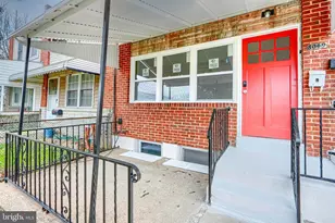 8049 Lansdale Rd, Baltimore, MD 21224 - Photo 44