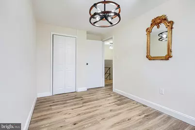 8049 Lansdale Road, Baltimore, MD 21224 - Photo 18
