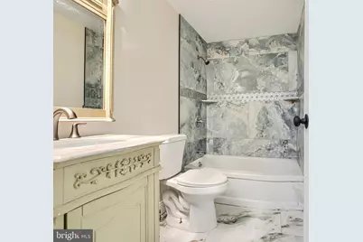 8049 Lansdale Road, Baltimore, MD 21224 - Photo 26