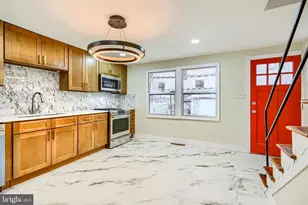 8049 Lansdale Rd, Baltimore, MD 21224 - Photo 4