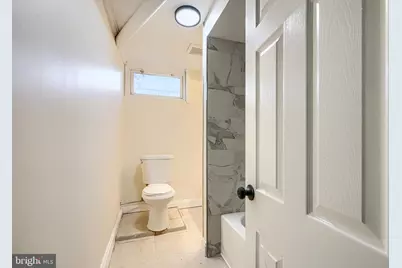 8049 Lansdale Road, Baltimore, MD 21224 - Photo 40