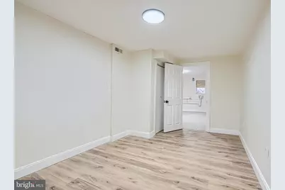 8049 Lansdale Road, Baltimore, MD 21224 - Photo 38