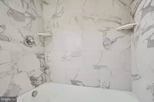 8049 Lansdale Rd, Baltimore, MD 21224 - Photo 42