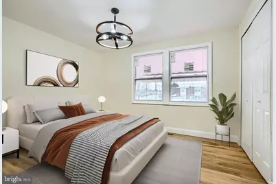 8049 Lansdale Road, Baltimore, MD 21224 - Photo 22