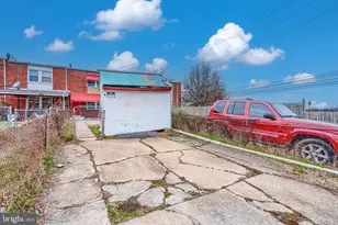 8049 Lansdale Rd, Baltimore, MD 21224 - Photo 46