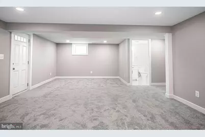 7924 Oakdale Avenue, Baltimore, MD 21237 - Photo 28
