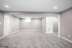 7924 Oakdale Ave, Baltimore, MD 21237 - Photo 28