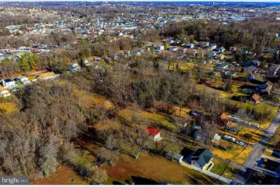 7924 Oakdale Avenue, Baltimore, MD 21237 - Photo 46