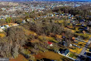 7924 Oakdale Ave, Baltimore, MD 21237 - Photo 46