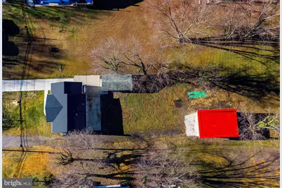 7924 Oakdale Avenue, Baltimore, MD 21237 - Photo 50