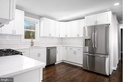 7924 Oakdale Avenue, Baltimore, MD 21237 - Photo 16