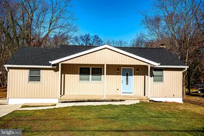 7924 Oakdale Avenue, Baltimore, MD 21237 - Photo 6