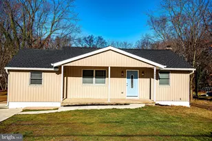 7924 Oakdale Ave, Baltimore, MD 21237 - Photo 6