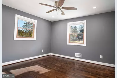 7924 Oakdale Avenue, Baltimore, MD 21237 - Photo 22