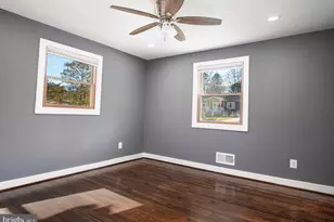 7924 Oakdale Ave, Baltimore, MD 21237 - Photo 22