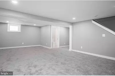 7924 Oakdale Avenue, Baltimore, MD 21237 - Photo 26