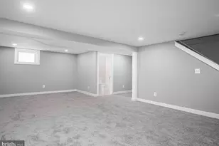 7924 Oakdale Ave, Baltimore, MD 21237 - Photo 26