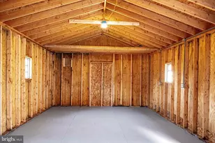 7924 Oakdale Ave, Baltimore, MD 21237 - Photo 36