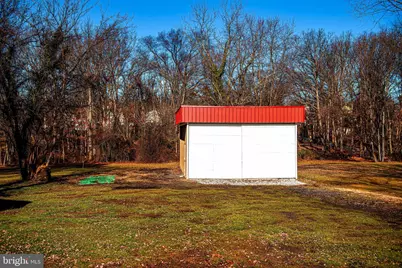 7924 Oakdale Avenue, Baltimore, MD 21237 - Photo 38