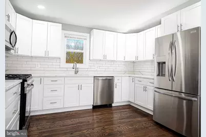 7924 Oakdale Avenue, Baltimore, MD 21237 - Photo 14