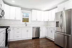 7924 Oakdale Ave, Baltimore, MD 21237 - Photo 14