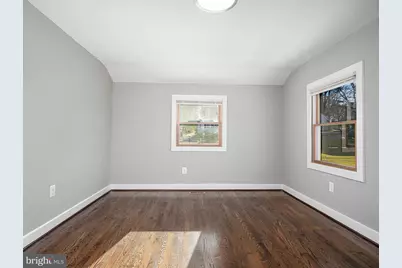 7924 Oakdale Avenue, Baltimore, MD 21237 - Photo 18