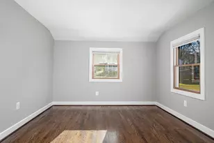 7924 Oakdale Ave, Baltimore, MD 21237 - Photo 18