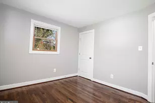 7924 Oakdale Ave, Baltimore, MD 21237 - Photo 24