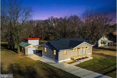 7924 Oakdale Avenue, Baltimore, MD 21237 - Photo 2