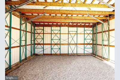 7924 Oakdale Avenue, Baltimore, MD 21237 - Photo 40