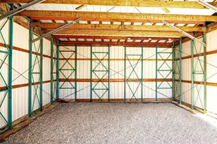 7924 Oakdale Ave, Baltimore, MD 21237 - Photo 40