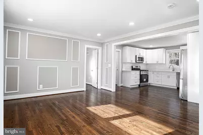 7924 Oakdale Avenue, Baltimore, MD 21237 - Photo 12