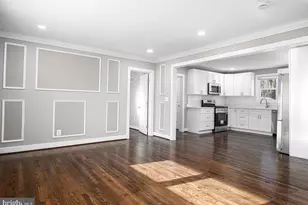 7924 Oakdale Ave, Baltimore, MD 21237 - Photo 12